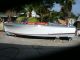 1948 Chris Craft Deluxe Runabout Runabouts photo 7