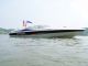 1998 Wellcraft Scarab Other Powerboats photo 3