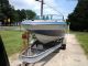 1983 Regal Empress Ski / Wakeboarding Boats photo 1