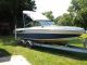 1983 Regal Empress Ski / Wakeboarding Boats photo 4