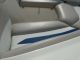 2005 Larson Ski / Wakeboarding Boats photo 1