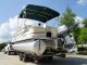 2006 Godfrey Sweetwater 1980 Fish Pontoon / Deck Boats photo 7