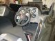 1997 Procraft 180 Dc Bass Fishing Boats photo 8