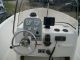 2007 Wellcraft Fisherman 180 Inshore Saltwater Fishing photo 14