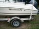 2007 Wellcraft Fisherman 180 Inshore Saltwater Fishing photo 1