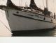 1966 Custom Wooden Documented Vessel Sailboats 28+ feet photo 2