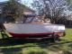 1956 Trojan Seabreeze Other Powerboats photo 2