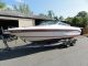 1991 Sea Ray 225 Br Runabouts photo 1