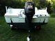 2007 Hurricane Fun Deck Pontoon / Deck Boats photo 8