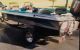 1997 Ranger R77 Sport Bass Fishing Boats photo 3