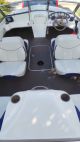 2004 Bayliner 175 Br Runabouts photo 10