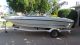 2004 Bayliner 175 Br Runabouts photo 1