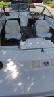 2004 Bayliner 175 Br Runabouts photo 2