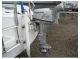 1995 Catalina Catalina 250 Sailboats 20-27 feet photo 2