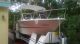 1991 Hydra - Sports 2100 Vectra Offshore Saltwater Fishing photo 12