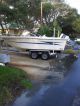 1991 Hydra - Sports 2100 Vectra Offshore Saltwater Fishing photo 1