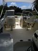 1991 Hydra - Sports 2100 Vectra Offshore Saltwater Fishing photo 4