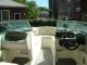 2005 Chaparral Ssi 210 Runabouts photo 1