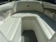2005 Chaparral Ssi 210 Runabouts photo 6