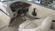 1997 Crownline Br Ski / Wakeboarding Boats photo 4