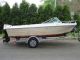 1970 Wellcraft Fisherman Runabouts photo 2