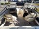 2005 Stingray 220 Lx Ski / Wakeboarding Boats photo 3