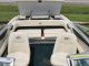 1999 Sea Ray 185 Bowrider Runabouts photo 3