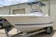 1996 Wellcraft 238 Ccf Off Shore Offshore Saltwater Fishing photo 1