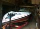 1992 Supra Comp Ts6m Ski / Wakeboarding Boats photo 1