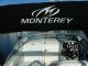 2005 Monterey 250cr Cruisers photo 11