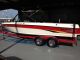 2002 Malibu Sunset Ski / Wakeboarding Boats photo 2