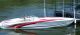1998 Formula Other Powerboats photo 2