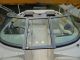 2007 Montery 180fs Ski / Wakeboarding Boats photo 11