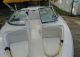 2007 Montery 180fs Ski / Wakeboarding Boats photo 13
