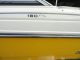 2007 Montery 180fs Ski / Wakeboarding Boats photo 3