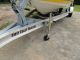 2007 Montery 180fs Ski / Wakeboarding Boats photo 4