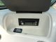 2007 Montery 180fs Ski / Wakeboarding Boats photo 5