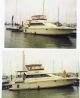 1990 Silverton 460 Aft Cabin Motoryacht Cruisers photo 1