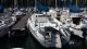 2001 Catalina Yachts 250 Sailboats 20-27 feet photo 2