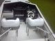 1989 Wellcraft Scarab Panther Other Powerboats photo 12