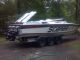 1989 Wellcraft Scarab Panther Other Powerboats photo 1