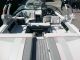 2013 Nautique 230 San Ski / Wakeboarding Boats photo 9