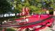 1990 Gambler 206te Bass Fishing Boats photo 12