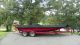 1990 Gambler 206te Bass Fishing Boats photo 7