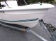 2011 Key West 160 Le Inshore Saltwater Fishing photo 6