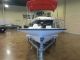 2005 Boston Whaler 150 Sport Fishing Inshore Saltwater Fishing photo 7