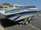 1988 Webbcraft Other Powerboats photo 12