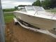 1969 Chris Craft Lancer 19 Runabouts photo 2