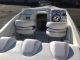 1999 Baja Sst Other Powerboats photo 7