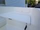 1997 Searay Laguna 18 Inshore Saltwater Fishing photo 7